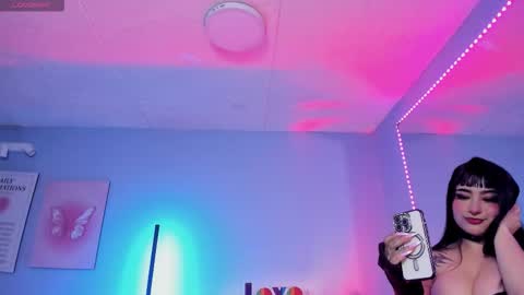 Naenia online show from February 28, 3:51 am