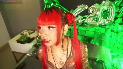 Snapshot of naff_eratu chatting on April 28, 10:04 pm naff_eratu online show from April 28, 10:04 pm