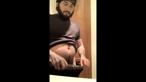 nafl2358 online show from March 6, 3:25 am