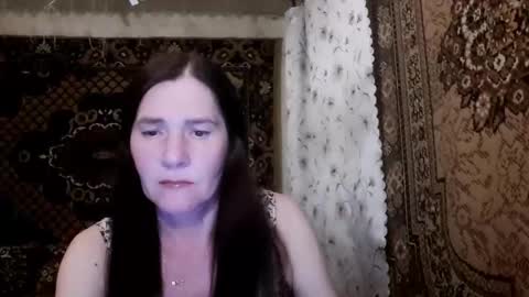 Snapshot of naftysika_ chatting on March 25, 9:10 pm Nata online show from March 25, 9:10 pm