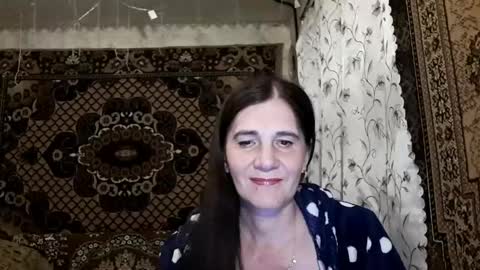 Snapshot of naftysika_ chatting on May 5, 8:17 pm Nata online show from May 5, 8:17 pm