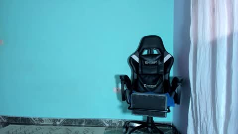 nagui online show from January 31, 2:39 pm