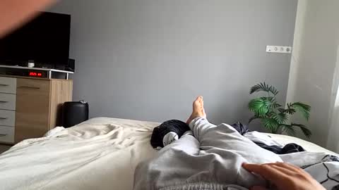 Snapshot of nagymakk89 chatting on March 26, 7:47 am nagymakk89 online show from March 26, 7:47 am