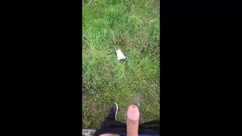 Snapshot of nagymakk89 chatting on April 11, 12:42 pm nagymakk89 online show from April 11, 12:42 pm