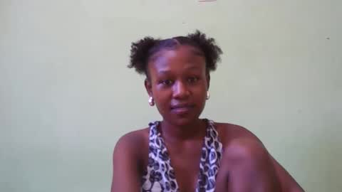 nah296652 online show from March 3, 9:26 am