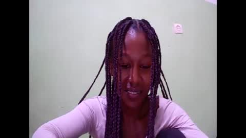 nah296652 online show from March 24, 6:40 am