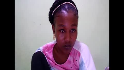 nah296652 online show from April 2, 8:28 pm