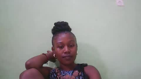 nah296652 online show from April 4, 11:40 am