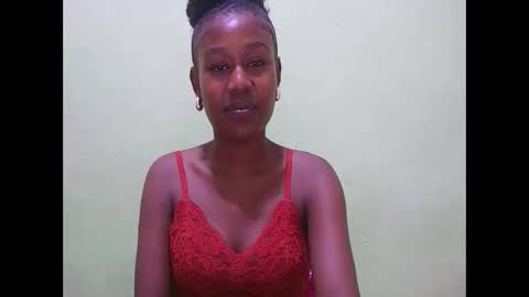 nah296652 online show from April 15, 7:54 pm