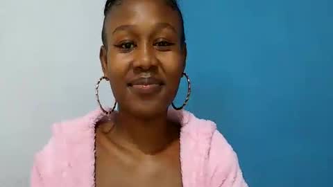 nah296652 online show from July 7, 7:29 pm
