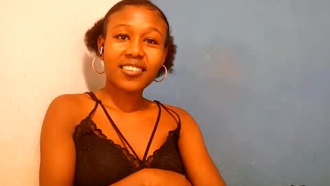 nah296652 online show from July 13, 9:06 pm