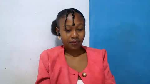 nah296652 online show from July 15, 3:17 pm