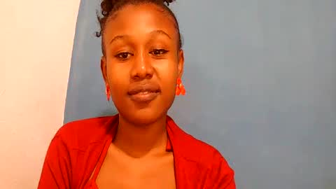 nah296652 online show from July 18, 6:56 pm