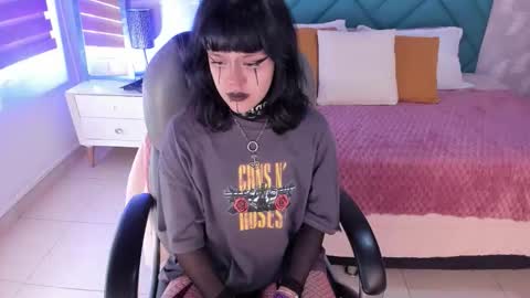 nahemot_sadish online show from February 5, 2:11 pm