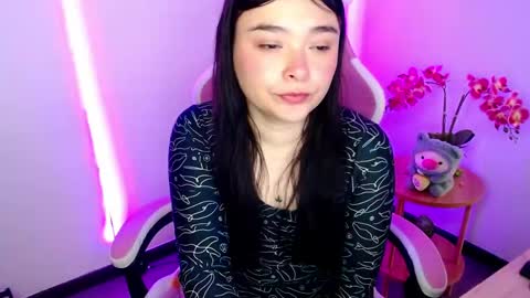 Snapshot of nahia__1 chatting on May 16, 5:45 pm Nahia online show from May 16, 5:45 pm