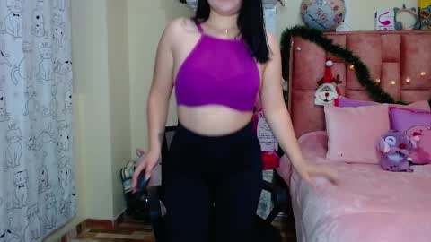 Snapshot of nahia__2 chatting on December 26, 4:04 pm nahia cute only online show from December 26, 4:04 pm