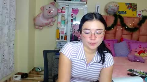 Snapshot of nahia__2 chatting on December 27, 3:04 pm nahia cute only online show from December 27, 3:04 pm