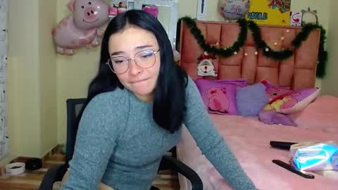 Snapshot of nahia__2 chatting on December 27, 6:42 pm nahia cute only online show from December 27, 6:42 pm