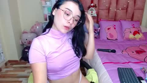 Snapshot of nahia__2 chatting on January 8, 5:37 pm nahia cute only online show from January 8, 5:37 pm