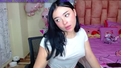 Snapshot of nahia__2 chatting on January 22, 4:12 pm nahia cute only online show from January 22, 4:12 pm