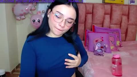 Snapshot of nahia__2 chatting on January 23, 7:51 pm nahia cute only online show from January 23, 7:51 pm