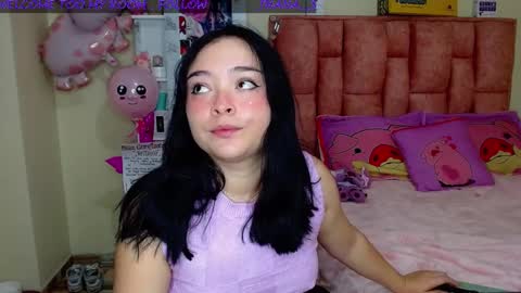 Snapshot of nahia__2 chatting on January 24, 6:56 pm nahia cute only online show from January 24, 6:56 pm