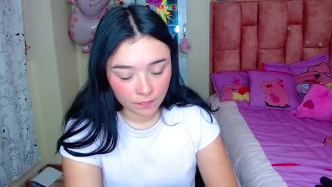 Snapshot of nahia__2 chatting on February 21, 7:54 pm nahia cute only online show from February 21, 7:54 pm