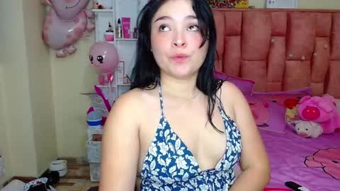 Snapshot of nahia__2 chatting on February 24, 5:09 pm nahia cute only online show from February 24, 5:09 pm