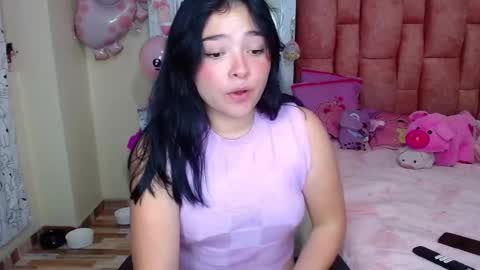 Snapshot of nahia__2 chatting on March 7, 3:39 pm nahia cute only online show from March 7, 3:39 pm