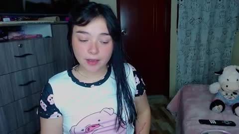 Snapshot of nahia__2 chatting on September 21, 3:41 am nahia cute only online show from September 21, 3:41 am