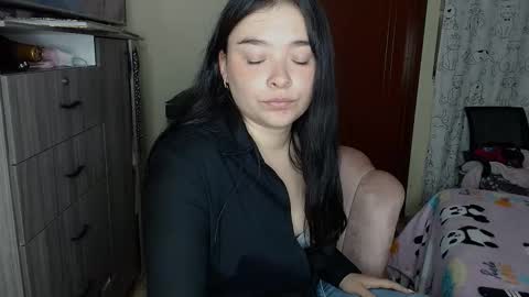 Snapshot of nahia__2 chatting on September 26, 9:30 pm nahia cute only online show from September 26, 9:30 pm