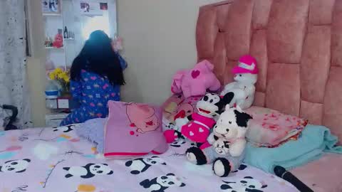 Snapshot of nahia__2 chatting on September 30, 1:27 pm nahia cute only online show from September 30, 1:27 pm