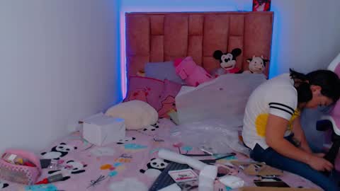Snapshot of nahia__2 chatting on October 14, 9:04 pm nahia cute only online show from October 14, 9:04 pm