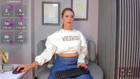 Nahia online show from January 13, 12:13 pm