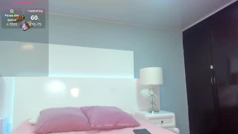 Nahia online show from March 1, 12:34 pm