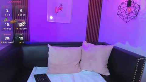 Nahia online show from January 8, 1:13 pm