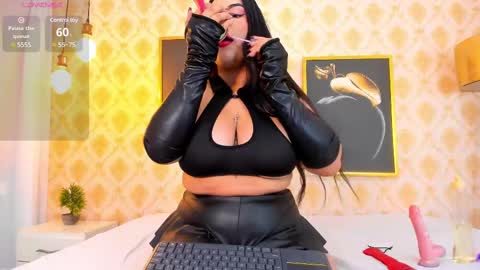 Nahia online show from February 20, 8:58 pm