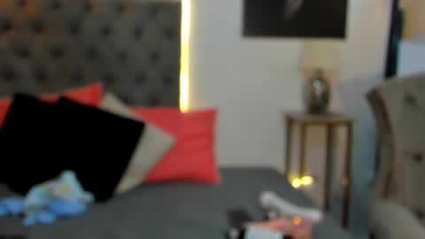 nahirobyy ebonyy online show from December 1, 6:46 pm