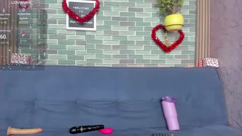 Nahla online show from September 23, 12:02 am