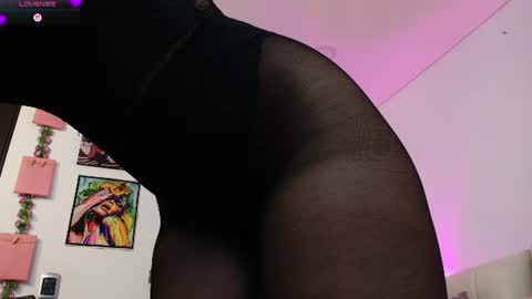Snapshot of naho_4269 chatting on July 28, 10:09 pm Naho Sigueme en mis Redes Sociales Follow me on my social networks online show from July 28, 10:09 pm
