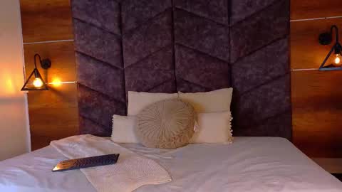  VICTORIA  online show from December 13, 7:53 pm