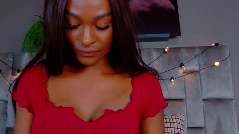  VICTORIA  online show from March 4, 7:53 pm