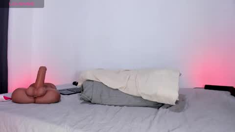 Snapshot of nahomii_acosta chatting on January 31, 7:11 pm Nohemi Acosta online show from January 31, 7:11 pm