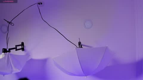 Nahomi online show from February 25, 7:31 am