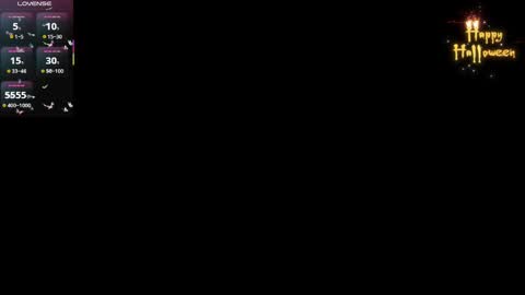   SHELBY   online show from October 9, 12:14 pm