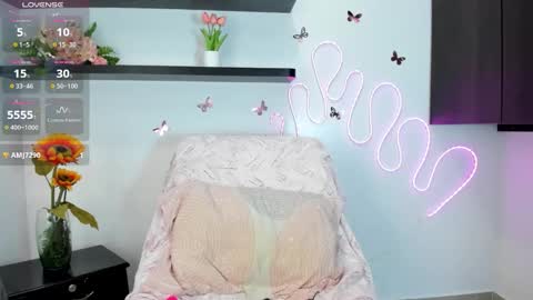   SHELBY   online show from October 23, 1:32 pm