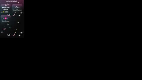   SHELBY   online show from November 28, 12:08 pm