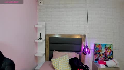   SHELBY   online show from November 29, 12:19 pm