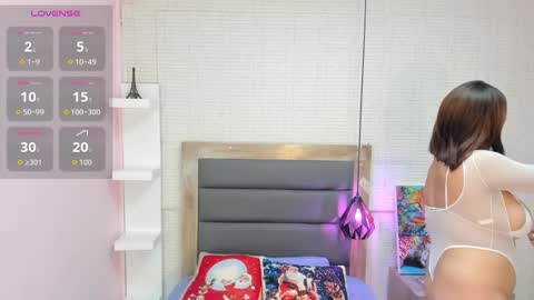   SHELBY   online show from December 18, 12:22 pm