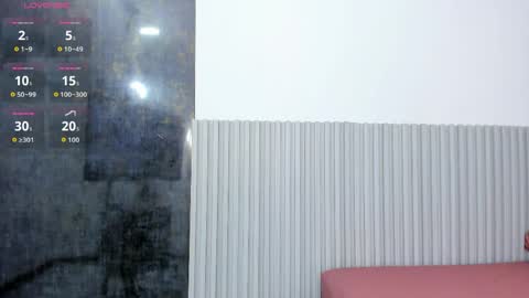Snapshot of nahomy_park chatting on May 16, 12:04 pm nahomy_park online show from May 16, 12:04 pm